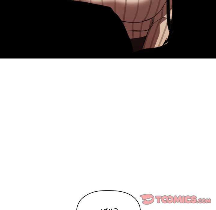 Collapse & Rewind - Chapter 17 Page 45