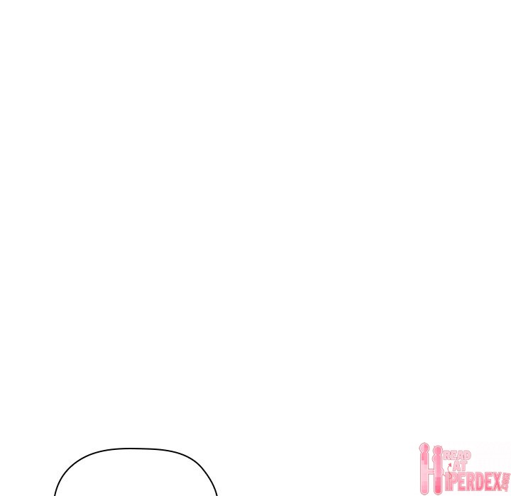Collapse & Rewind - Chapter 18 Page 139