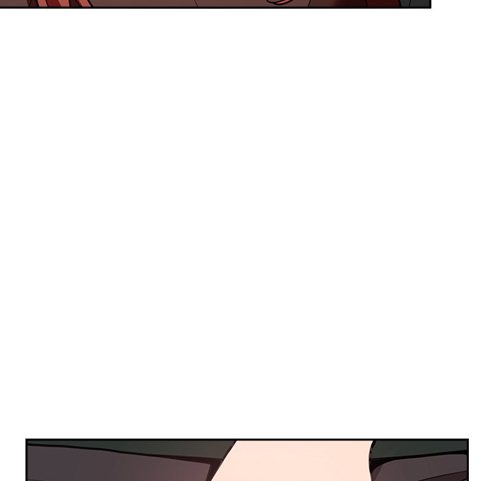 Collapse & Rewind - Chapter 19 Page 149