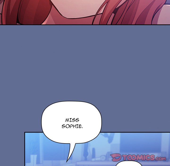 Collapse & Rewind - Chapter 47 Page 75