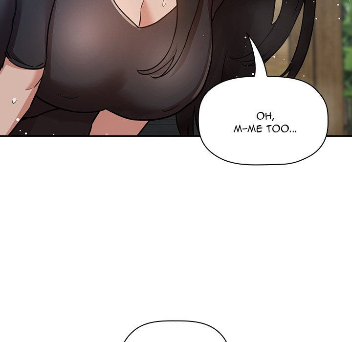 Collapse & Rewind - Chapter 49 Page 66