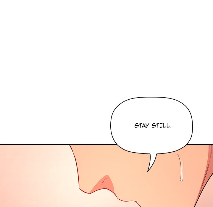 Collapse & Rewind - Chapter 60 Page 32