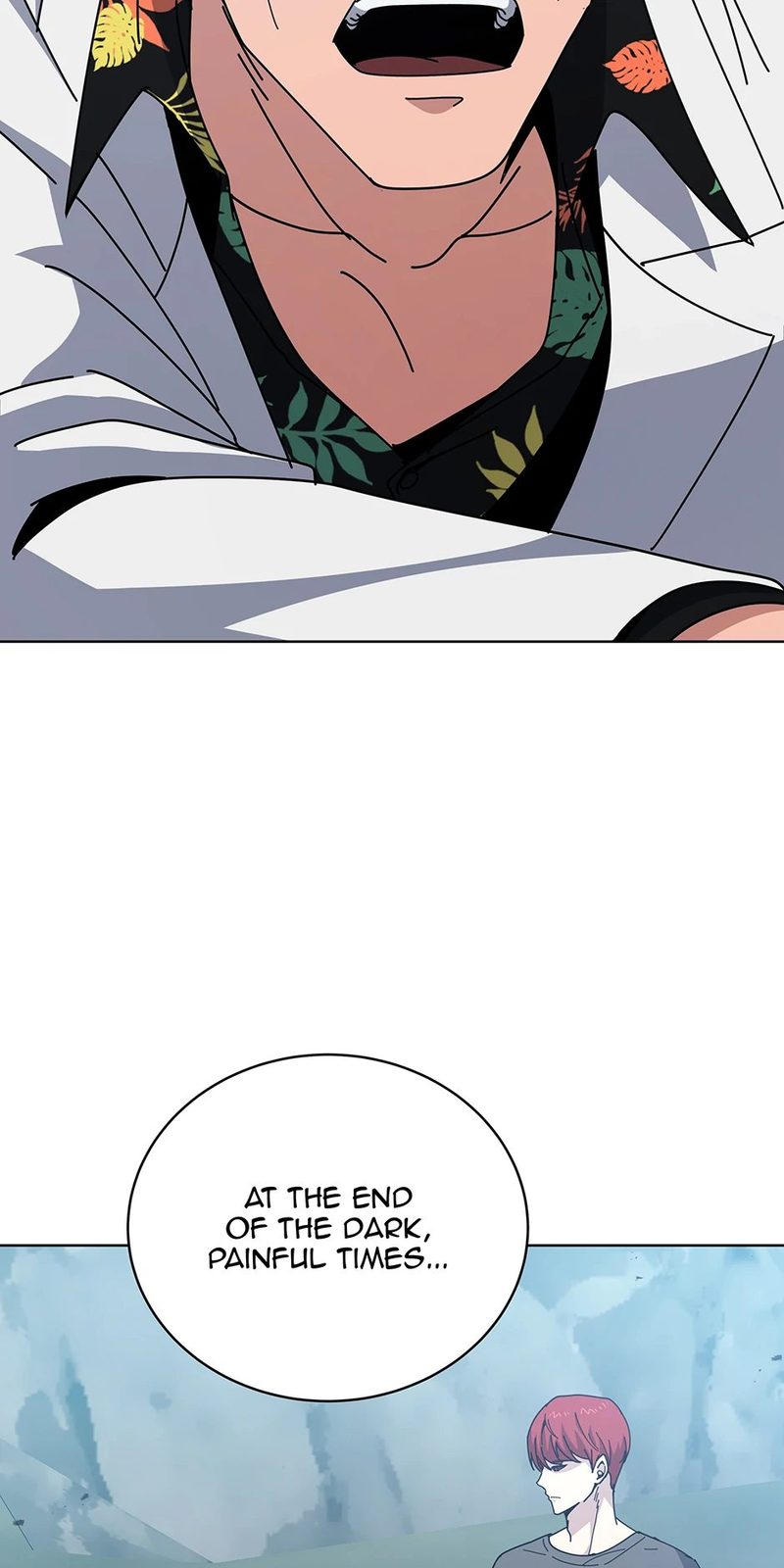 The Descent of the Demonic Master - Chapter 166 Page 10