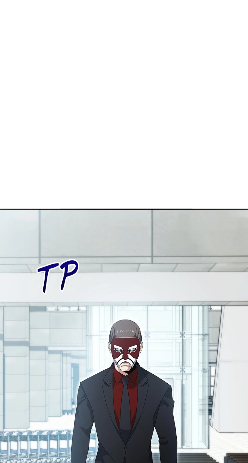 The Descent of the Demonic Master - Chapter 169 Page 35