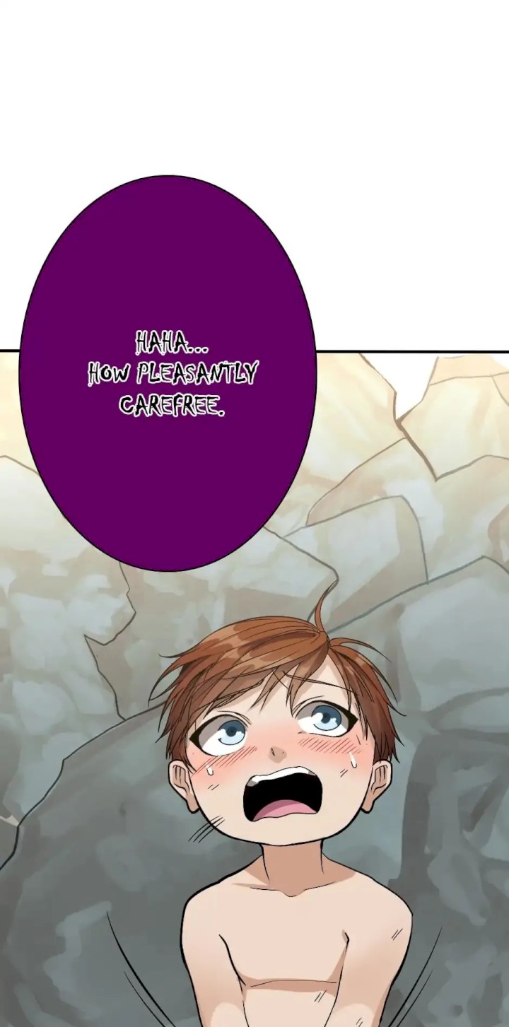 The Beginning After the End - Chapter 12 Page 42