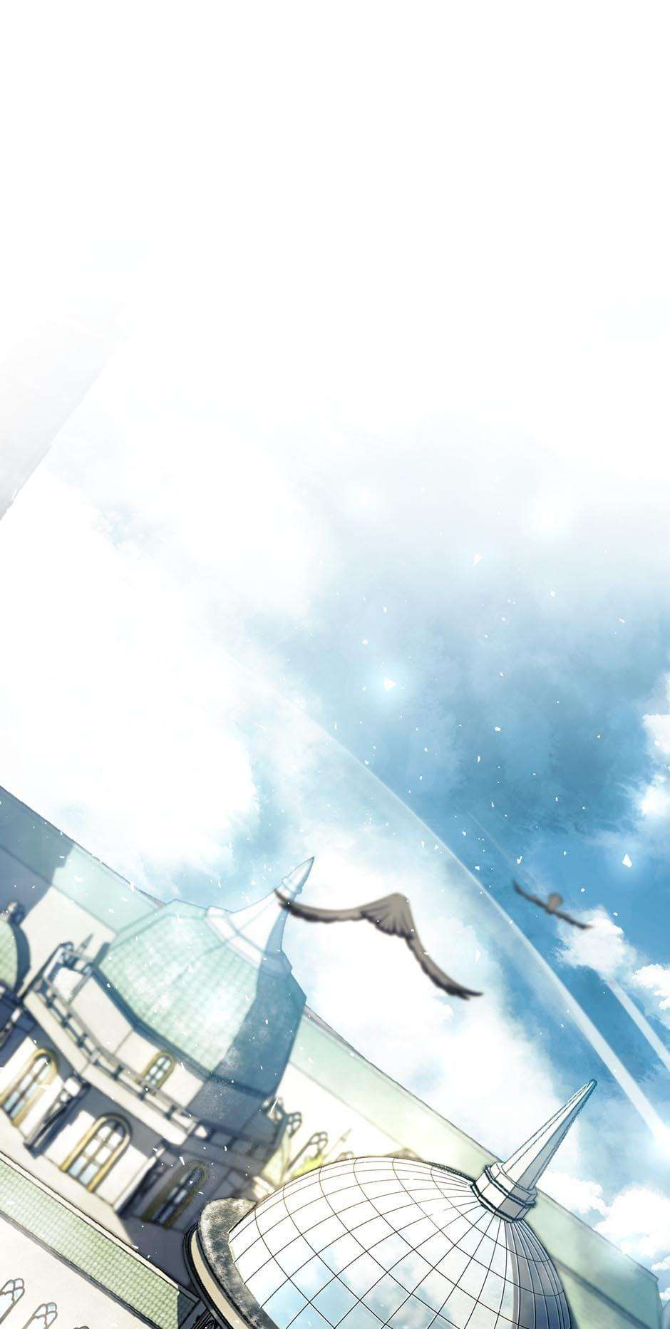 The Beginning After the End - Chapter 184 Page 1