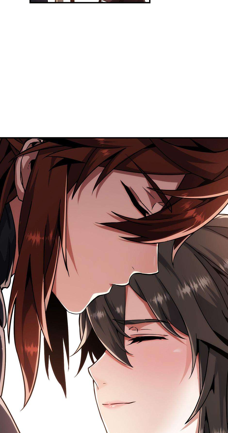 The Beginning After the End - Chapter 200 Page 73