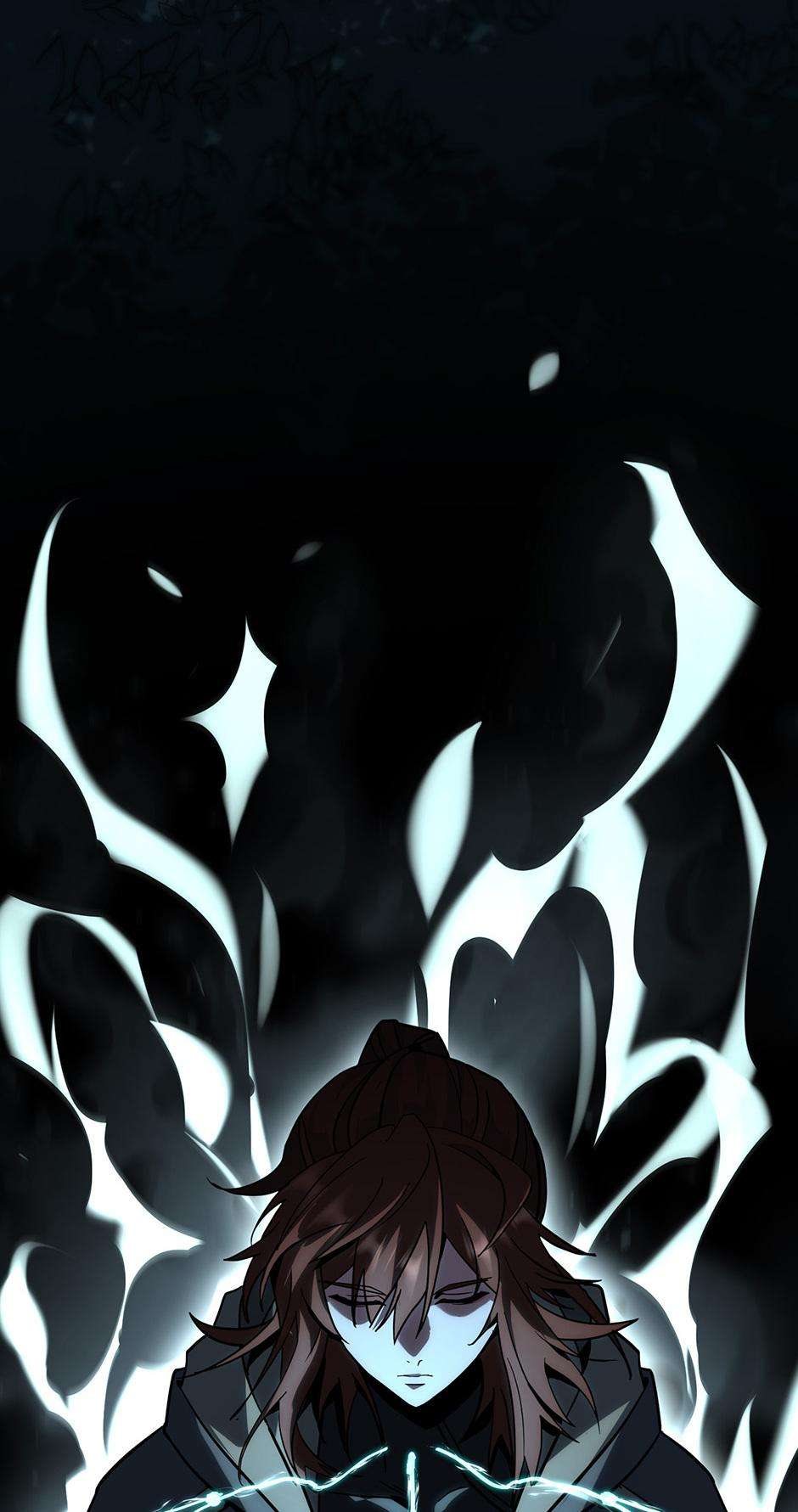 The Beginning After the End - Chapter 201 Page 12