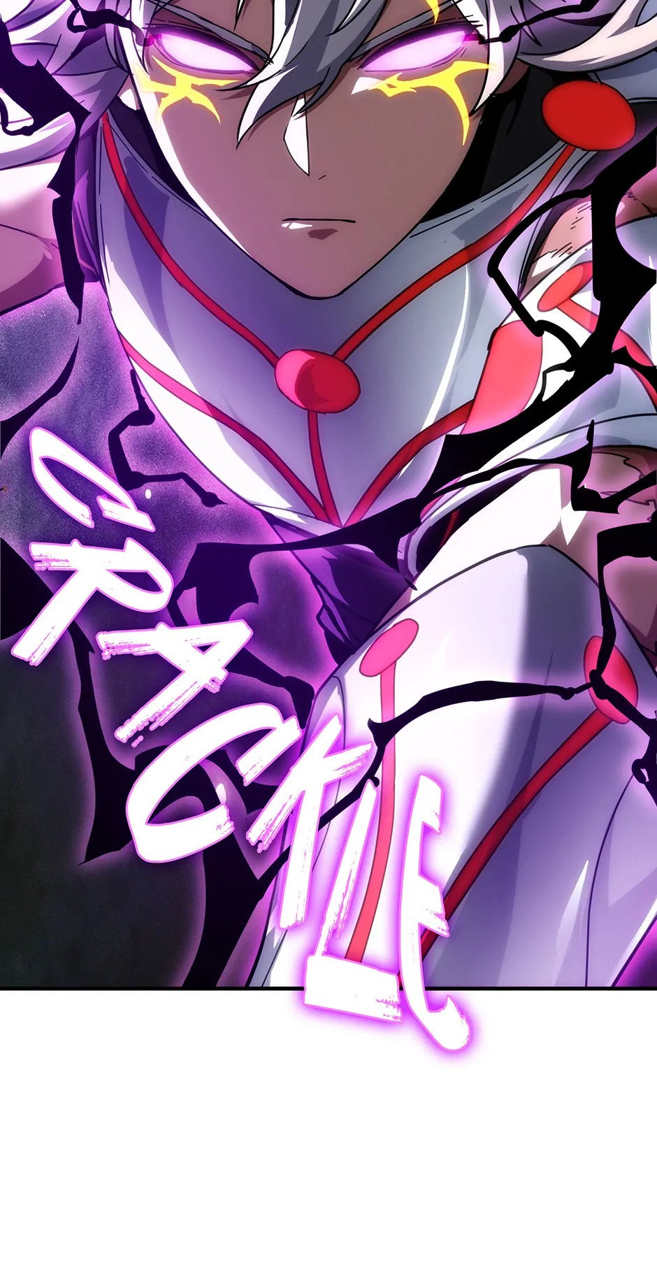 The Beginning After the End - Chapter 211 Page 13