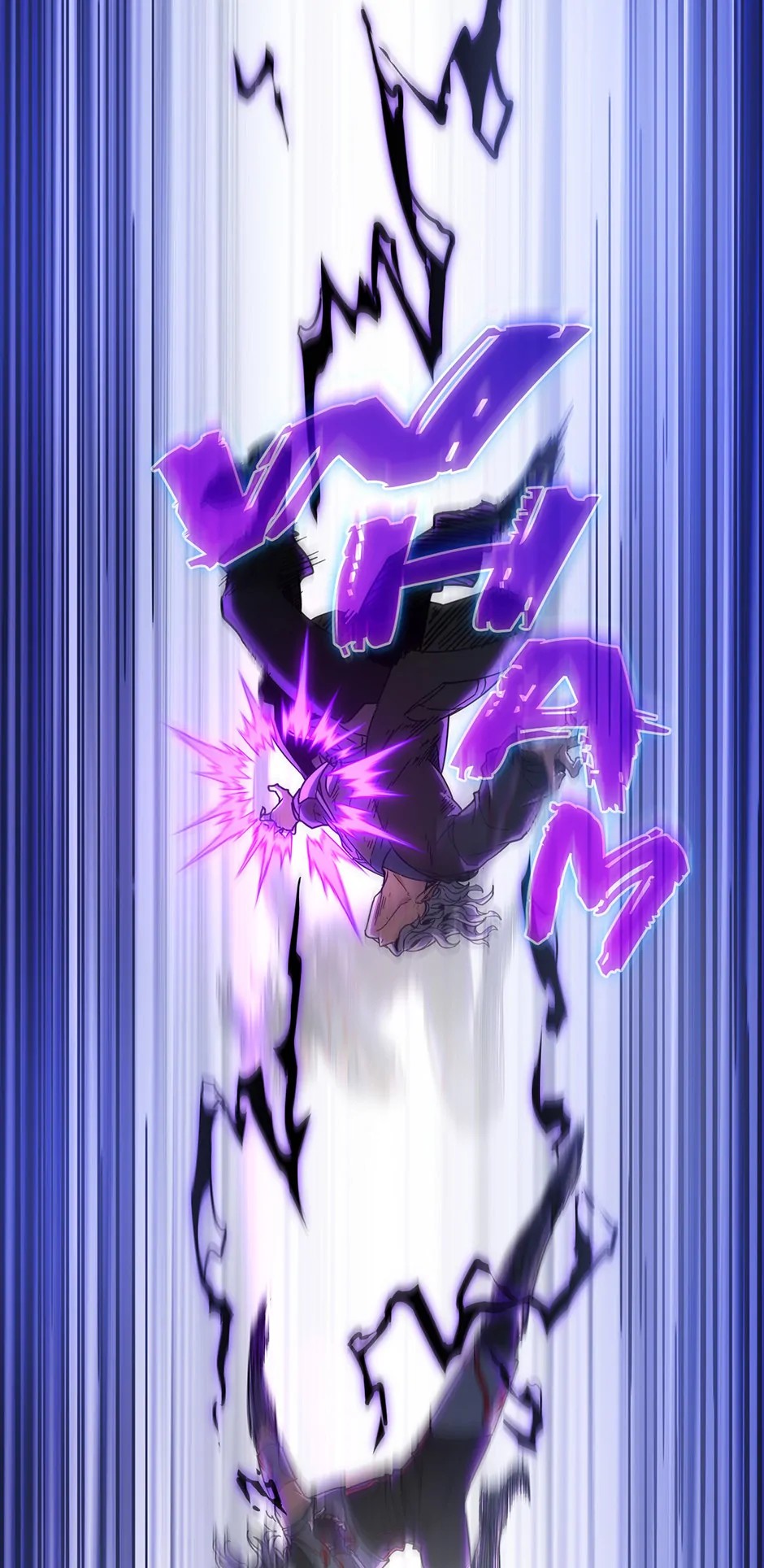 The Beginning After the End - Chapter 211 Page 17