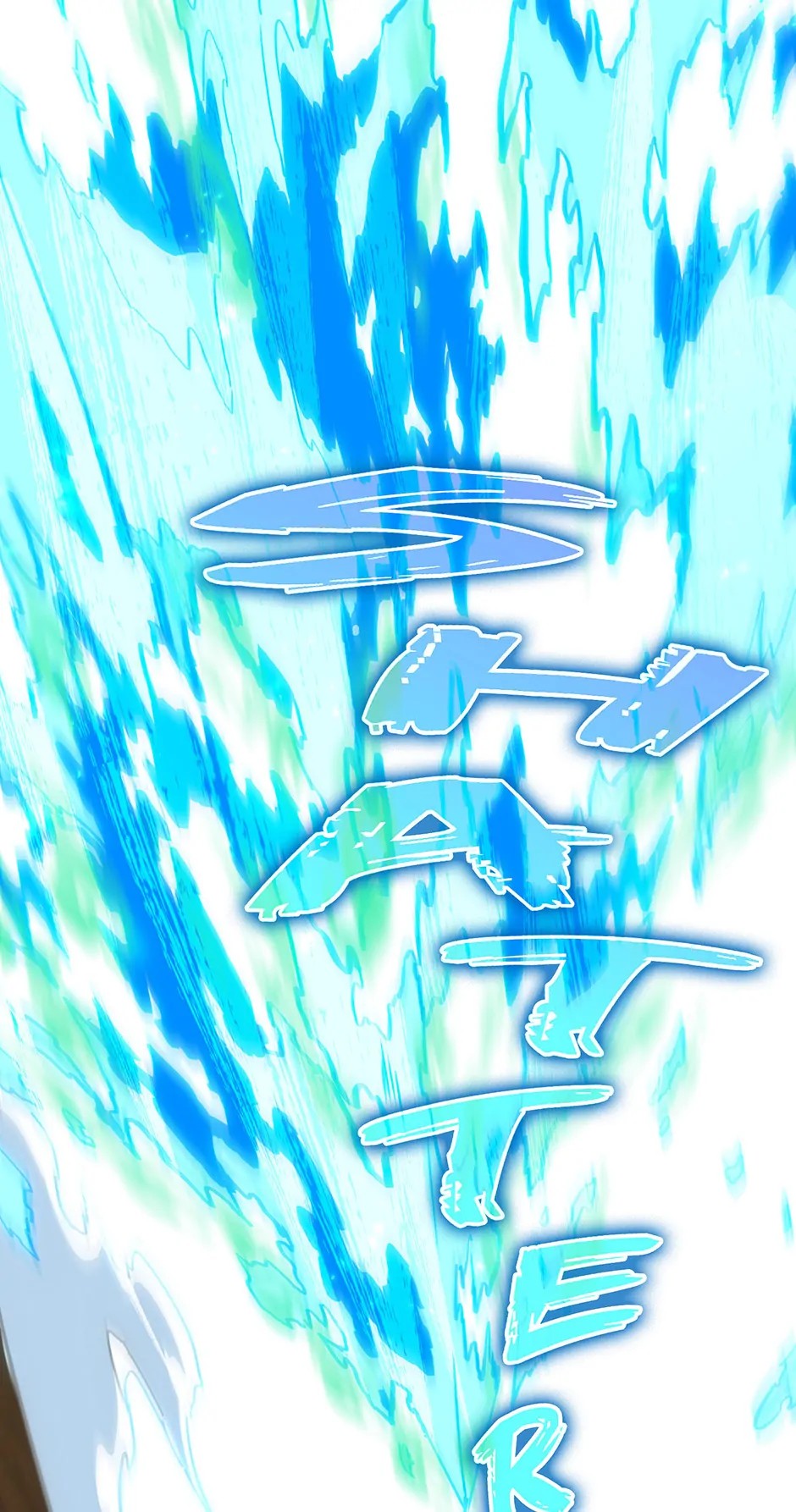 The Beginning After the End - Chapter 211 Page 27