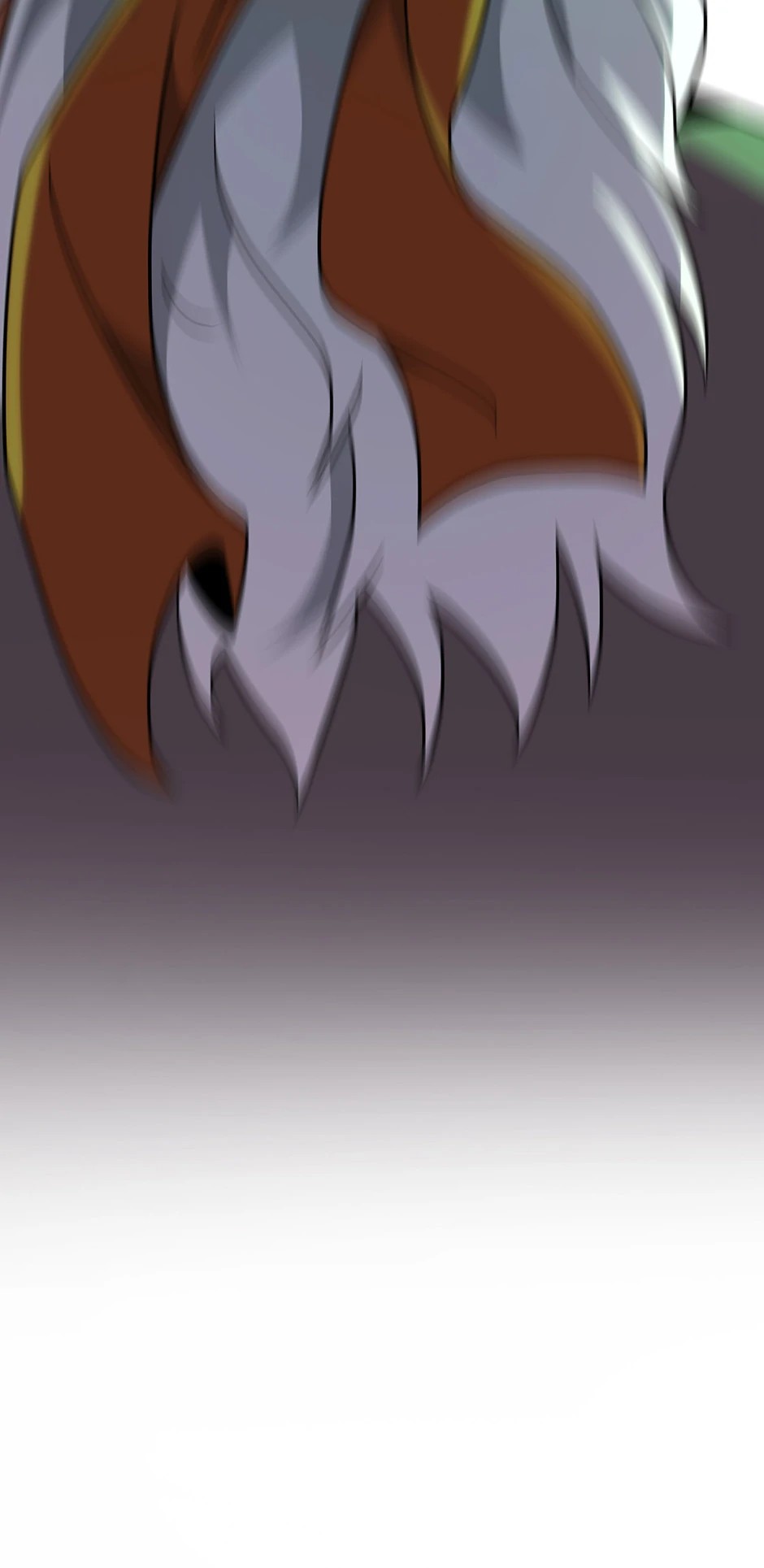 The Beginning After the End - Chapter 211 Page 37