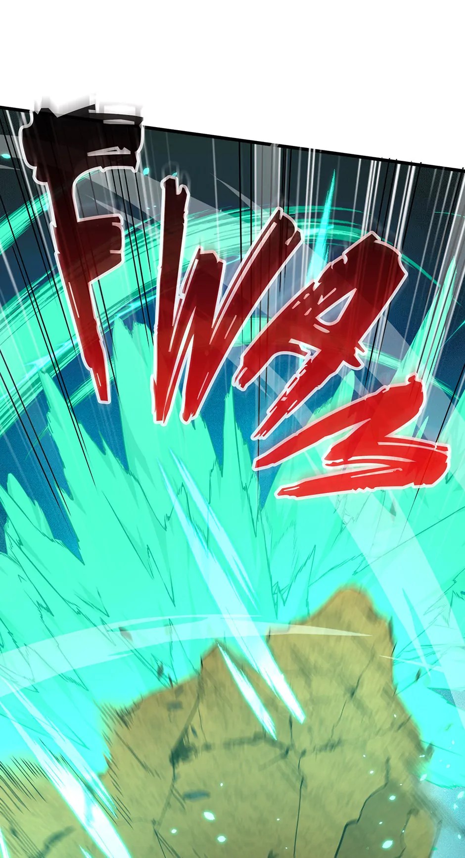 The Beginning After the End - Chapter 211 Page 38