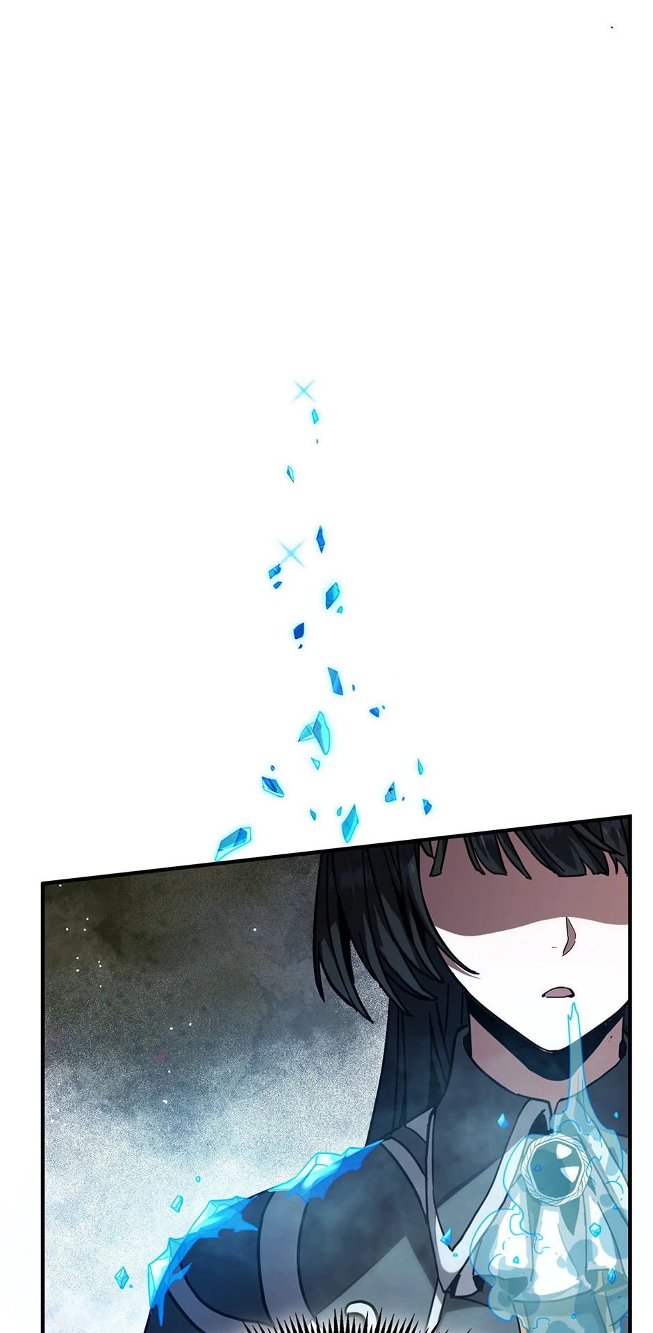 The Beginning After the End - Chapter 211 Page 47