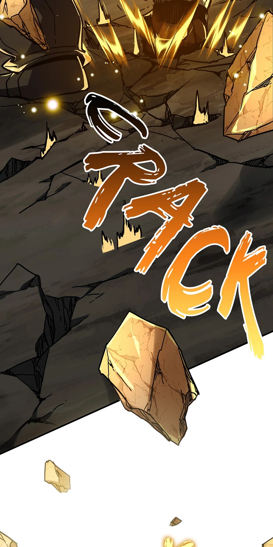 The Beginning After the End - Chapter 211 Page 62