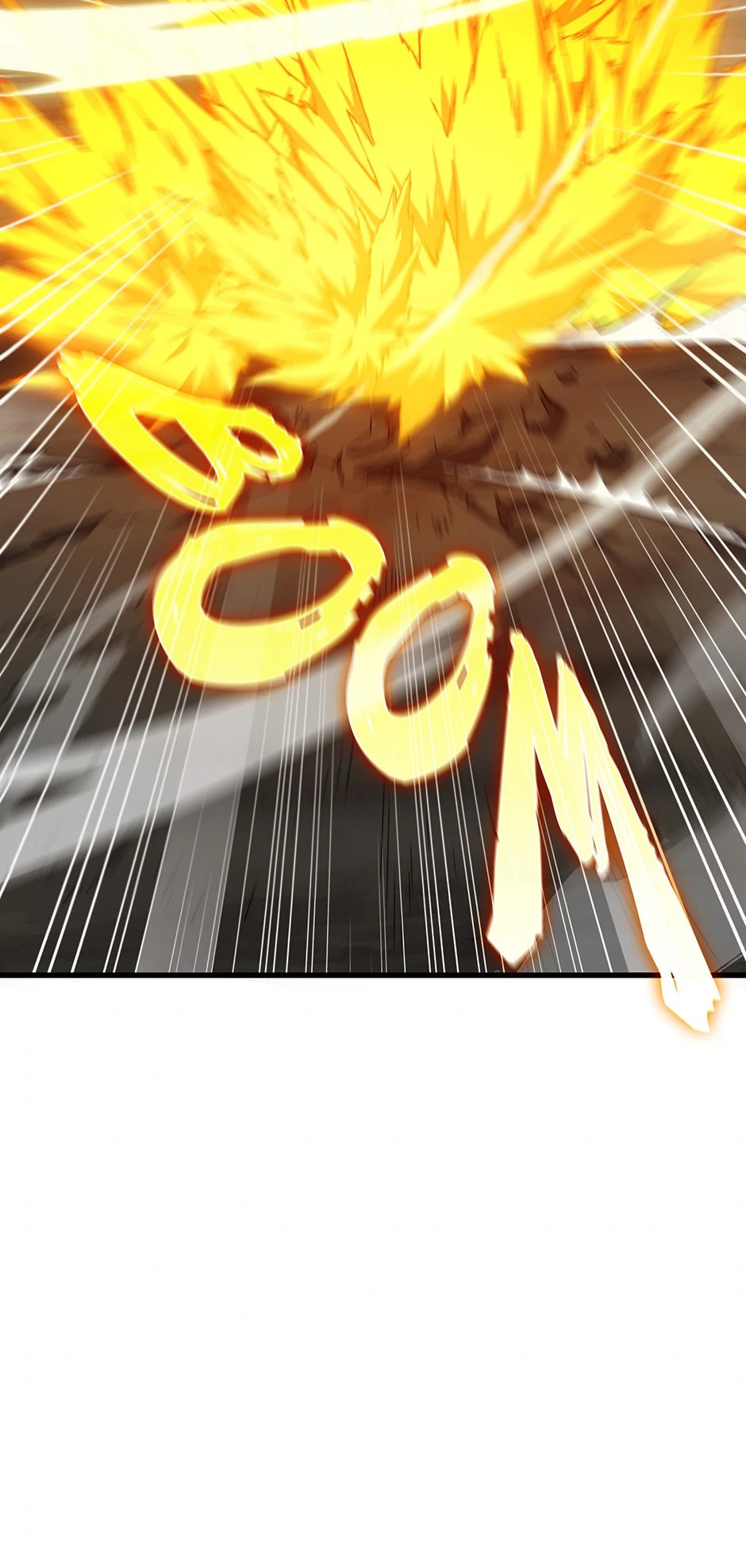 The Beginning After the End - Chapter 211 Page 69