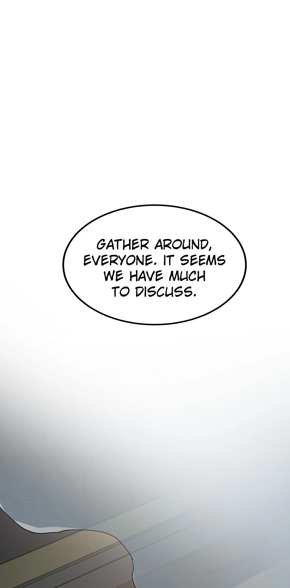 The Beginning After the End - Chapter 211 Page 76