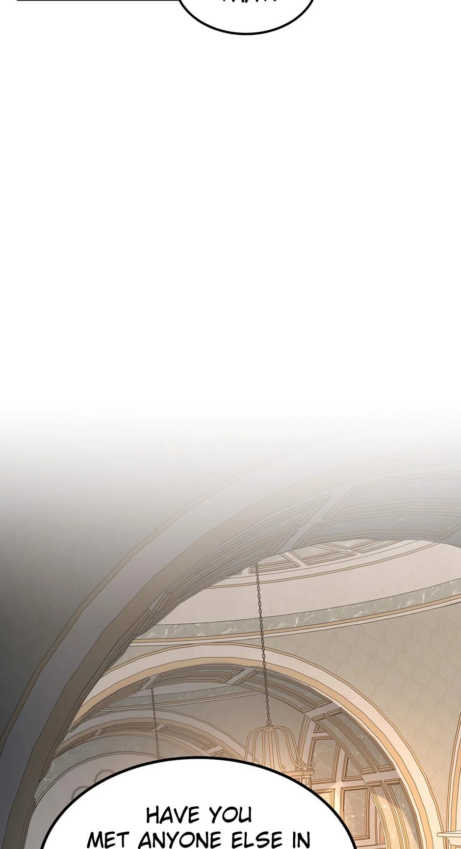 The Beginning After the End - Chapter 212 Page 19