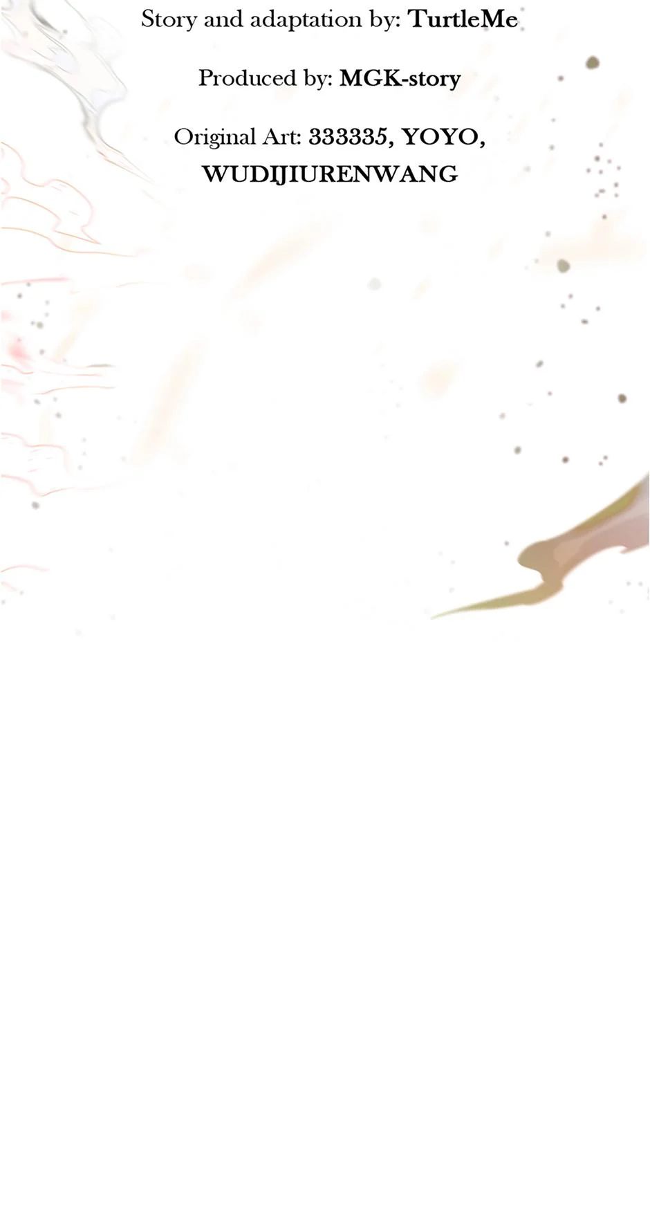 The Beginning After the End - Chapter 212 Page 39