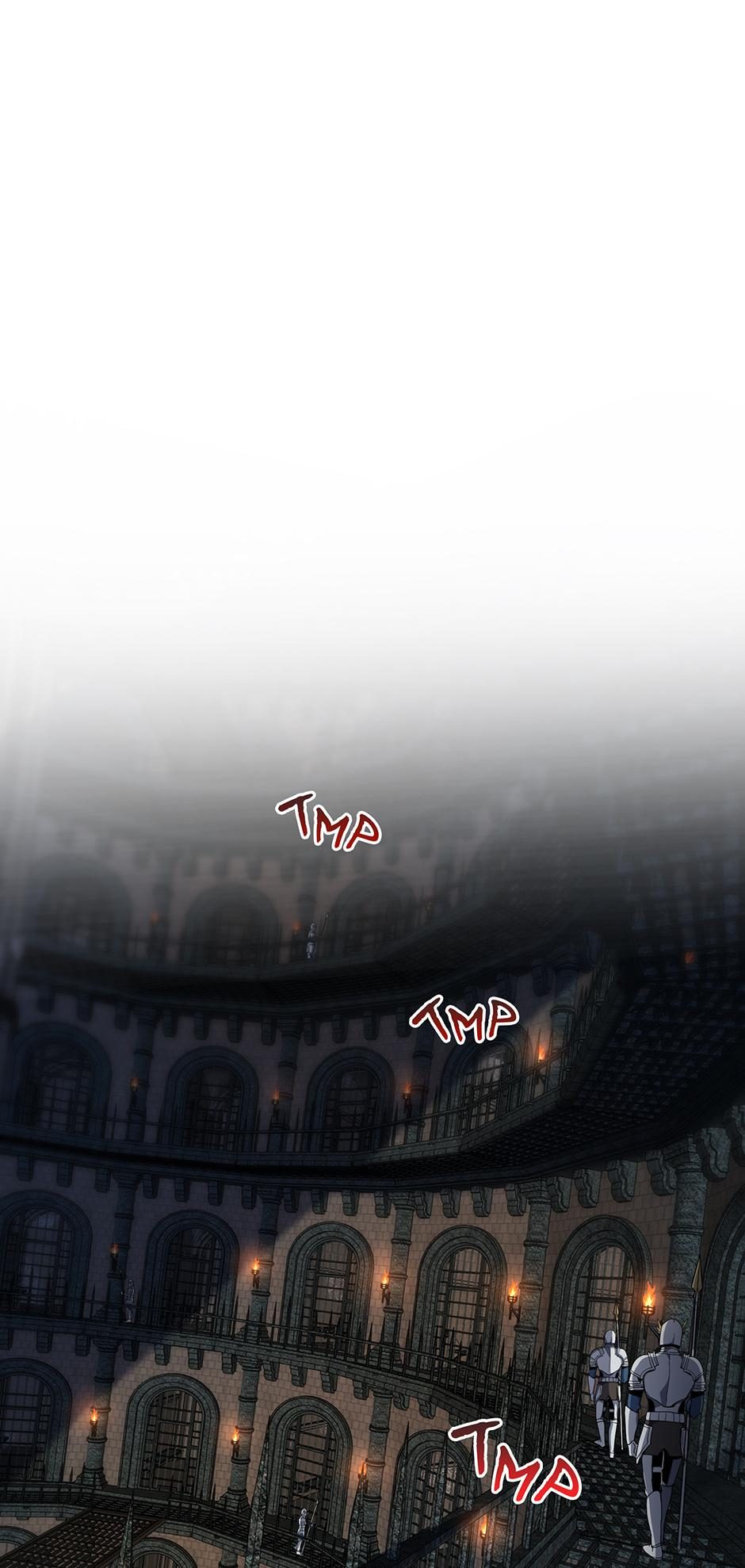 The Beginning After the End - Chapter 212 Page 40