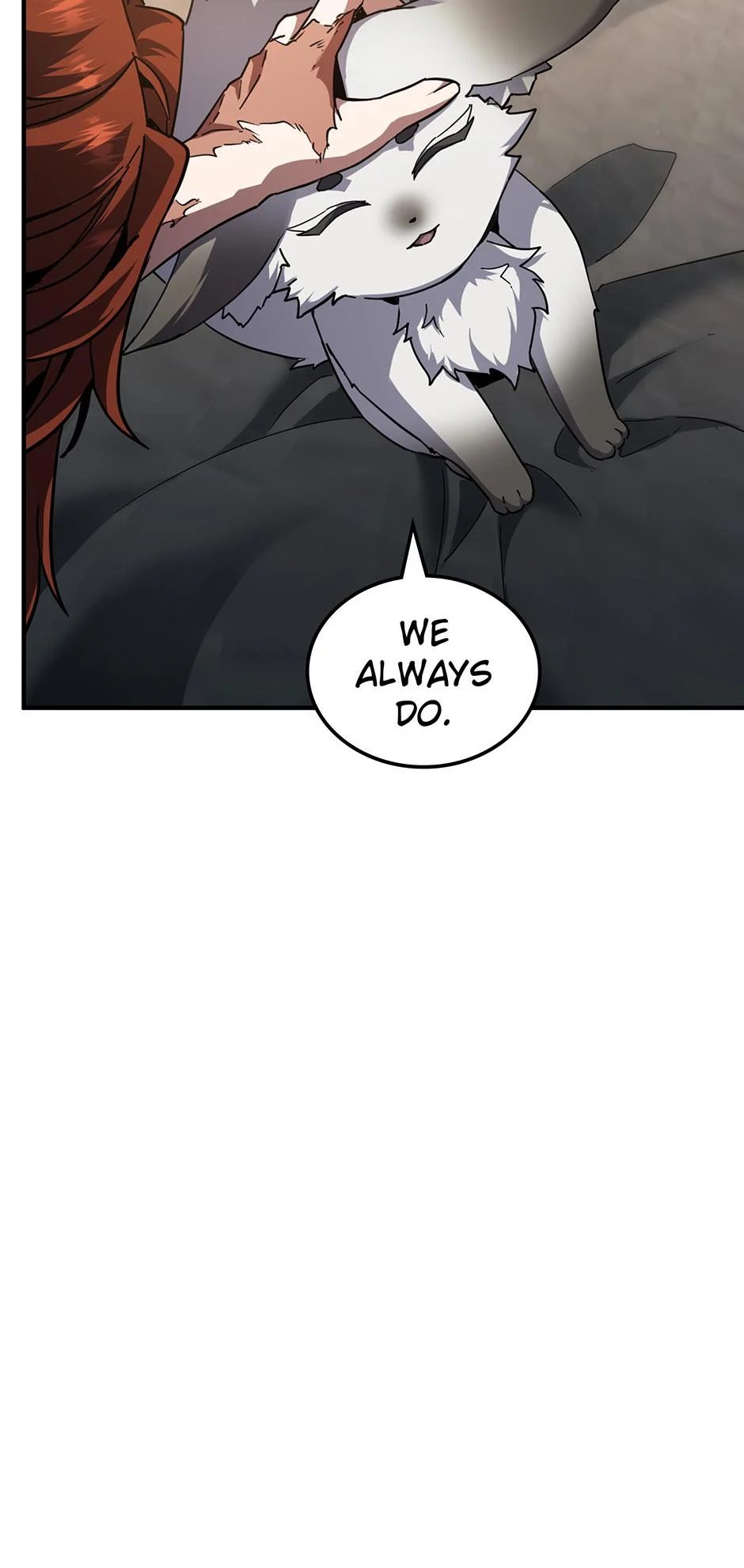 The Beginning After the End - Chapter 212 Page 69