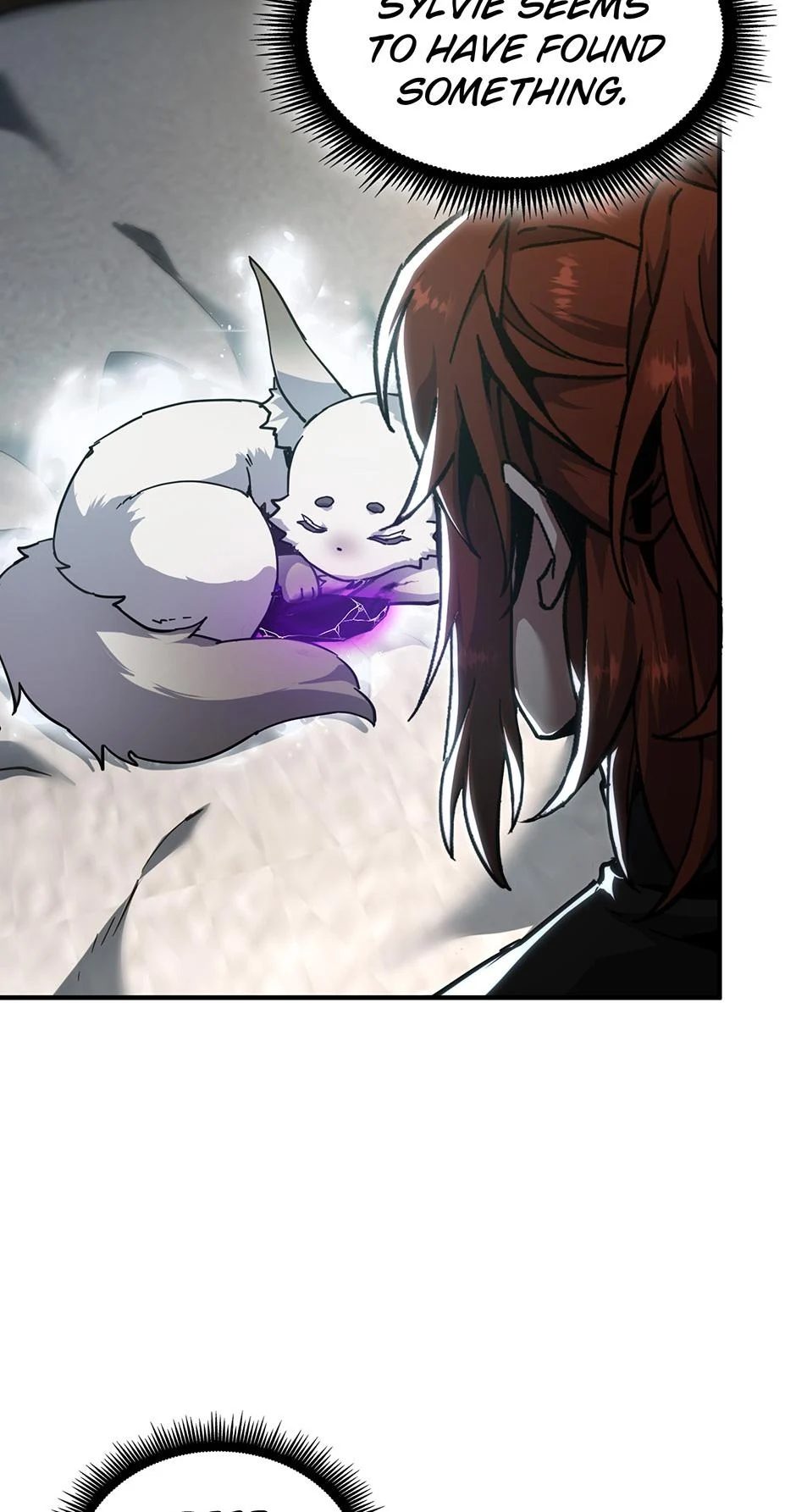 The Beginning After the End - Chapter 212 Page 73