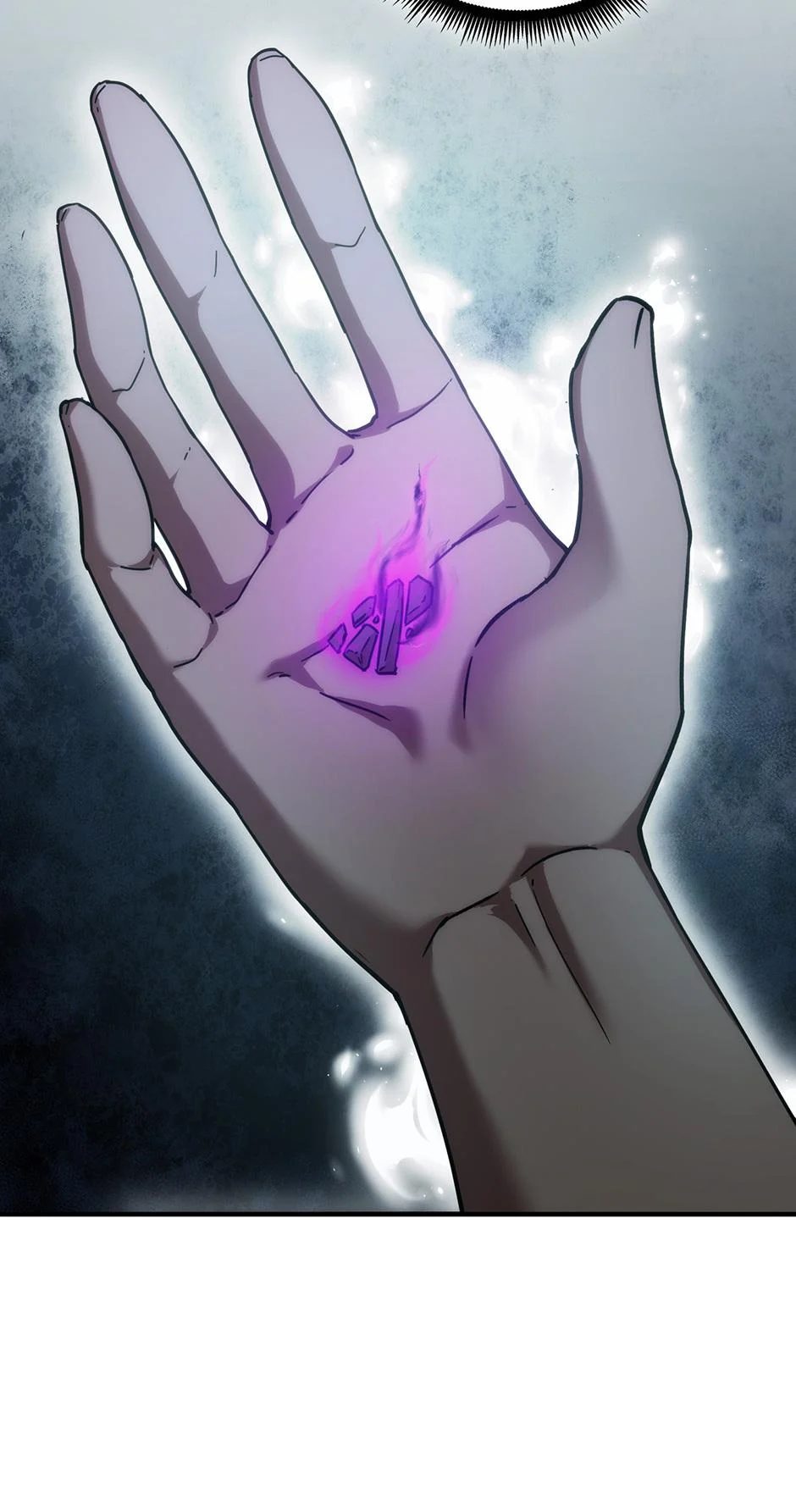 The Beginning After the End - Chapter 212 Page 79