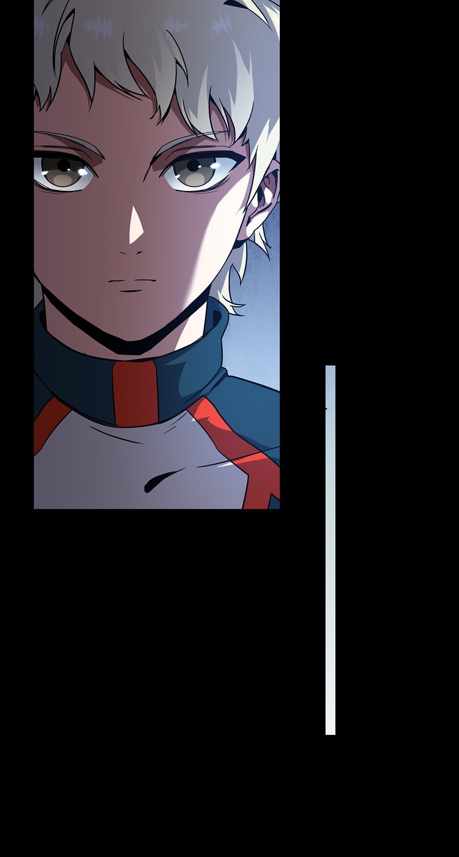 The Beginning After the End - Chapter 213 Page 21