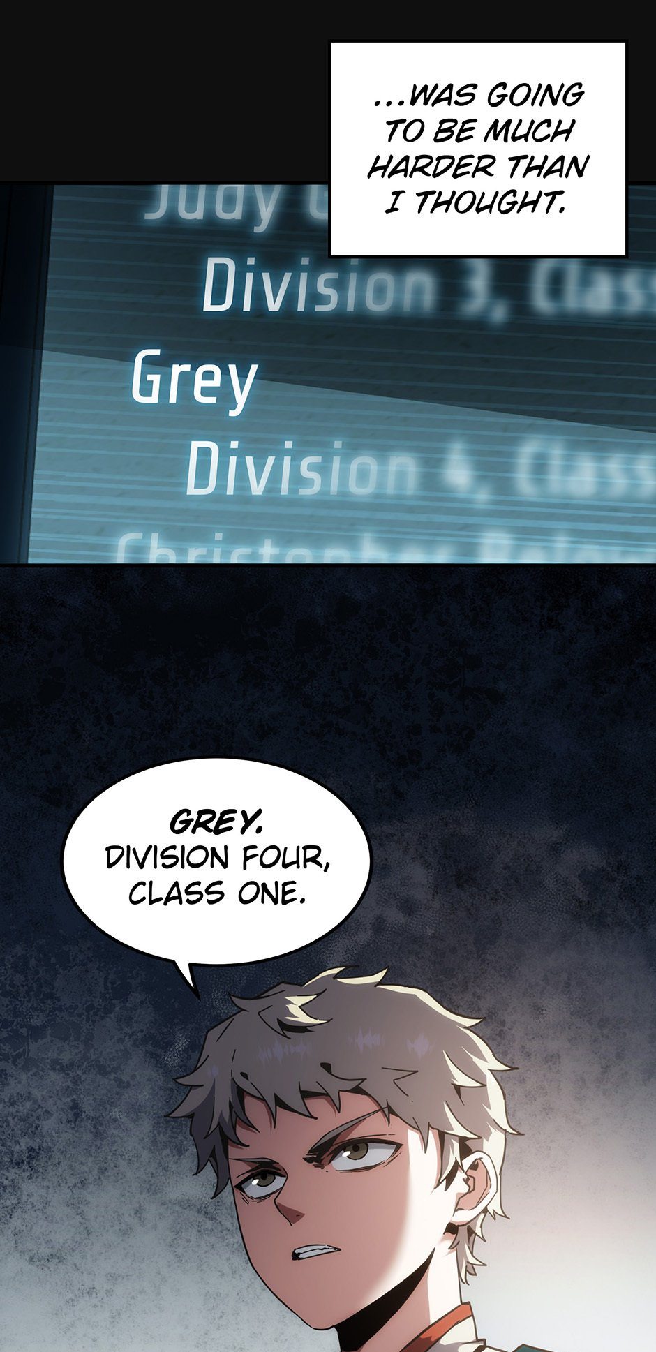 The Beginning After the End - Chapter 213 Page 49