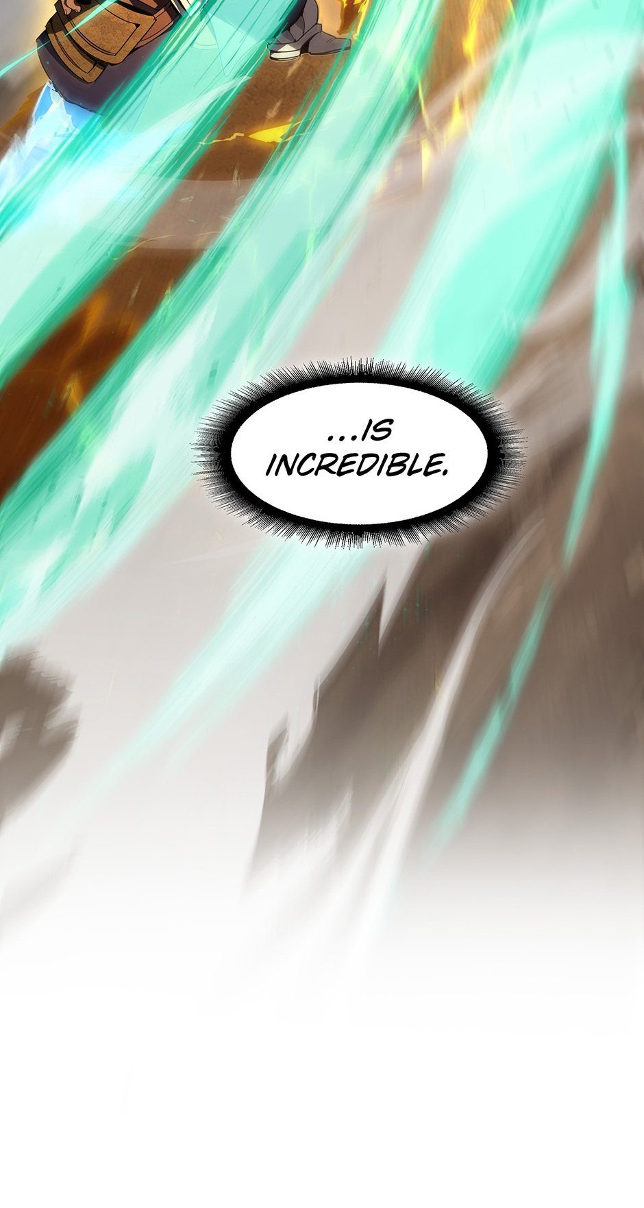 The Beginning After the End - Chapter 214 Page 17