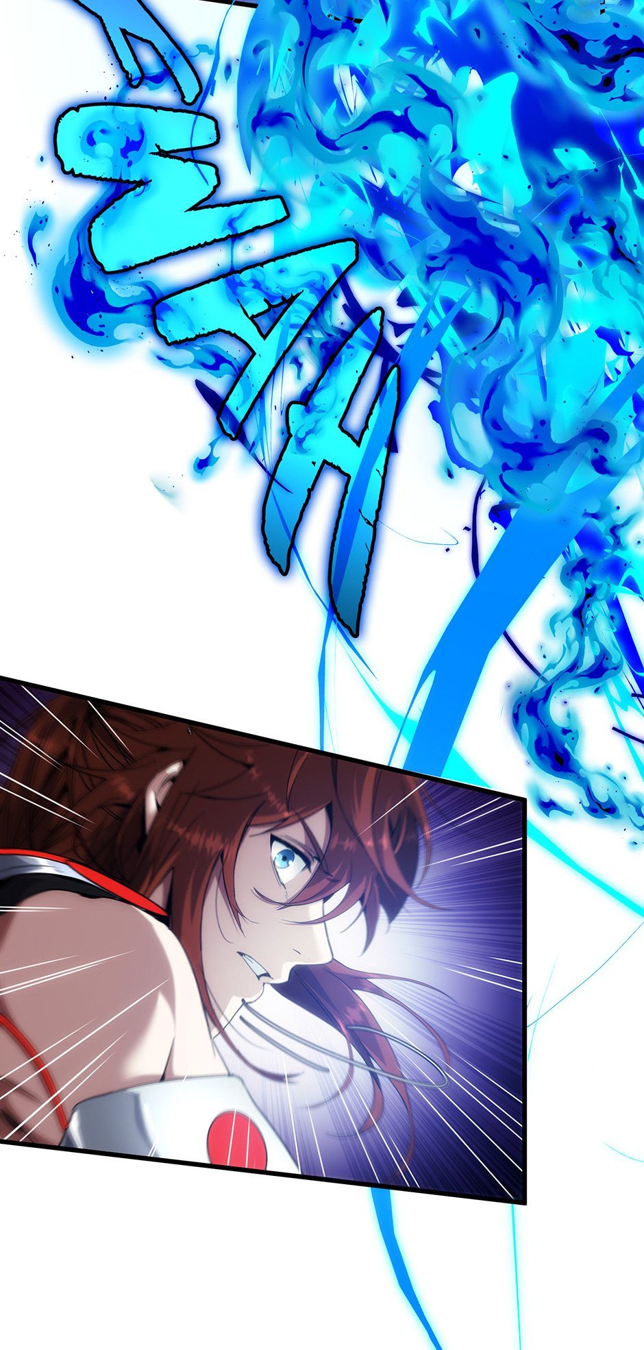 The Beginning After the End - Chapter 214 Page 24