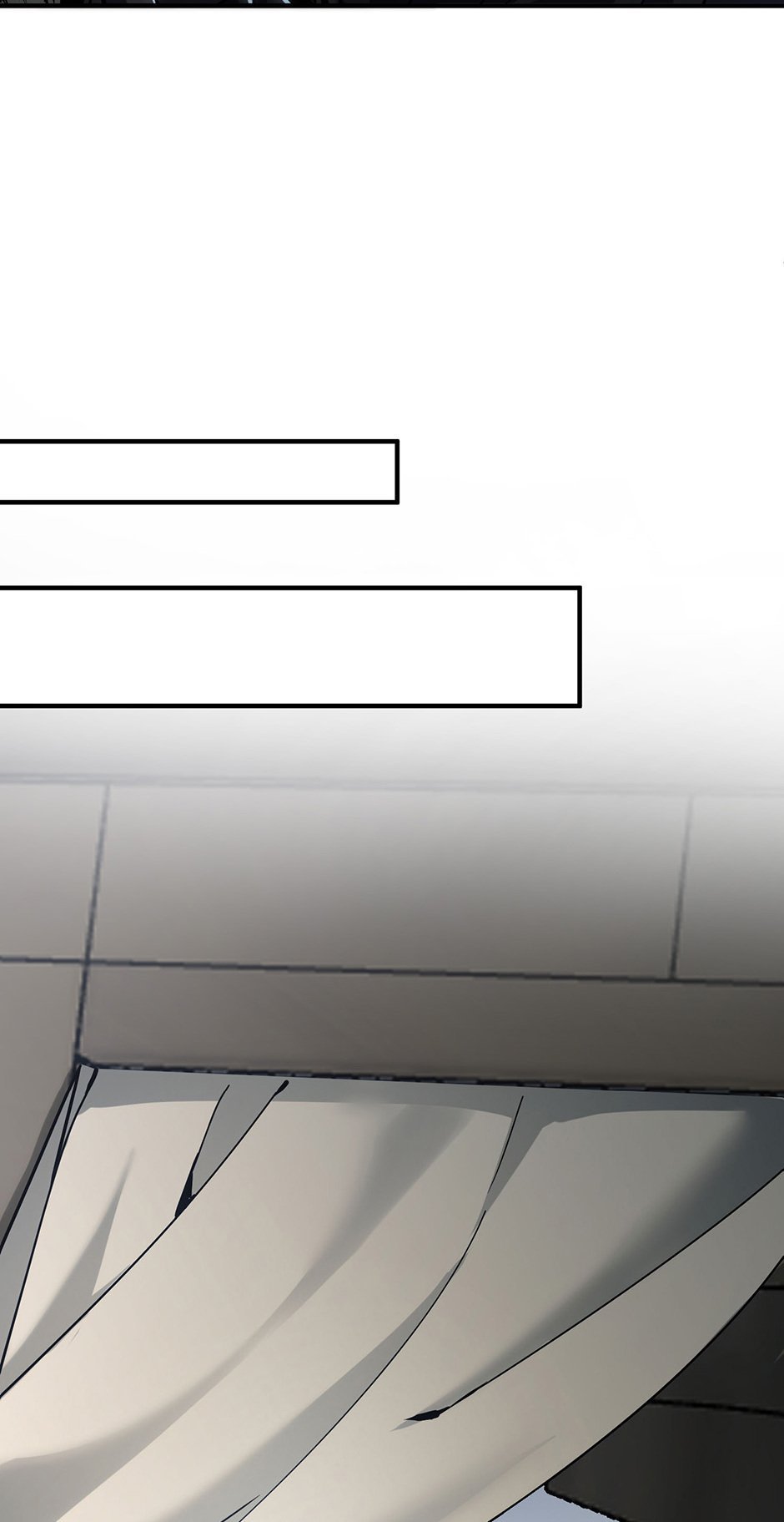 The Beginning After the End - Chapter 215 Page 23