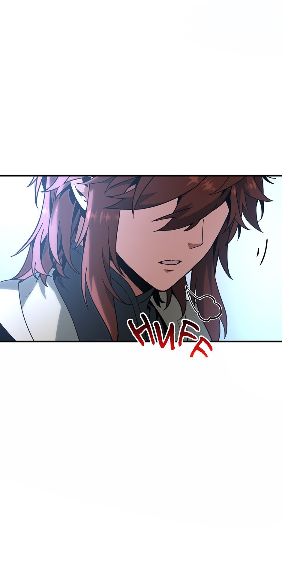 The Beginning After the End - Chapter 215 Page 56