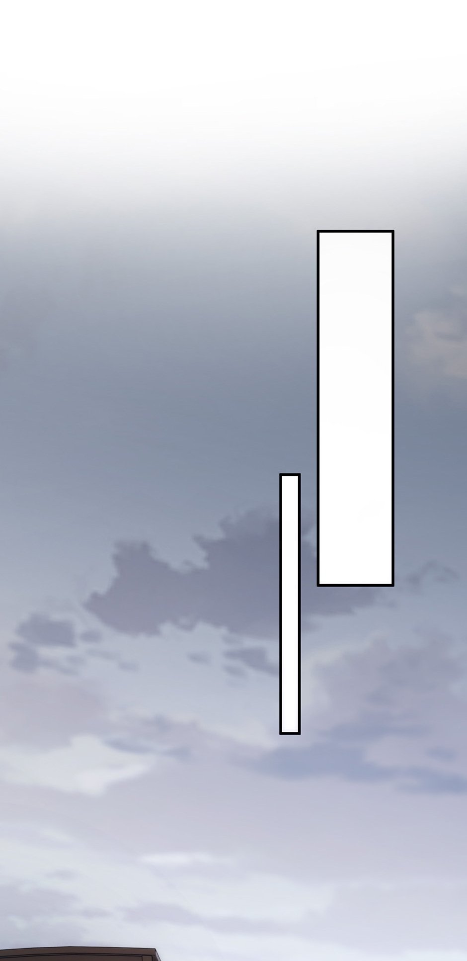 The Beginning After the End - Chapter 215 Page 58