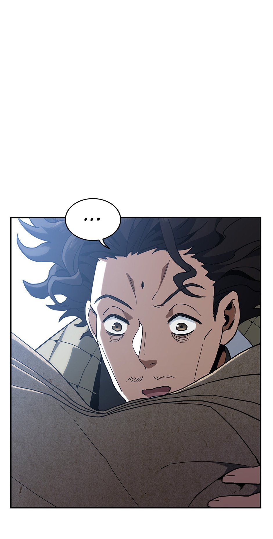 The Beginning After the End - Chapter 215 Page 72