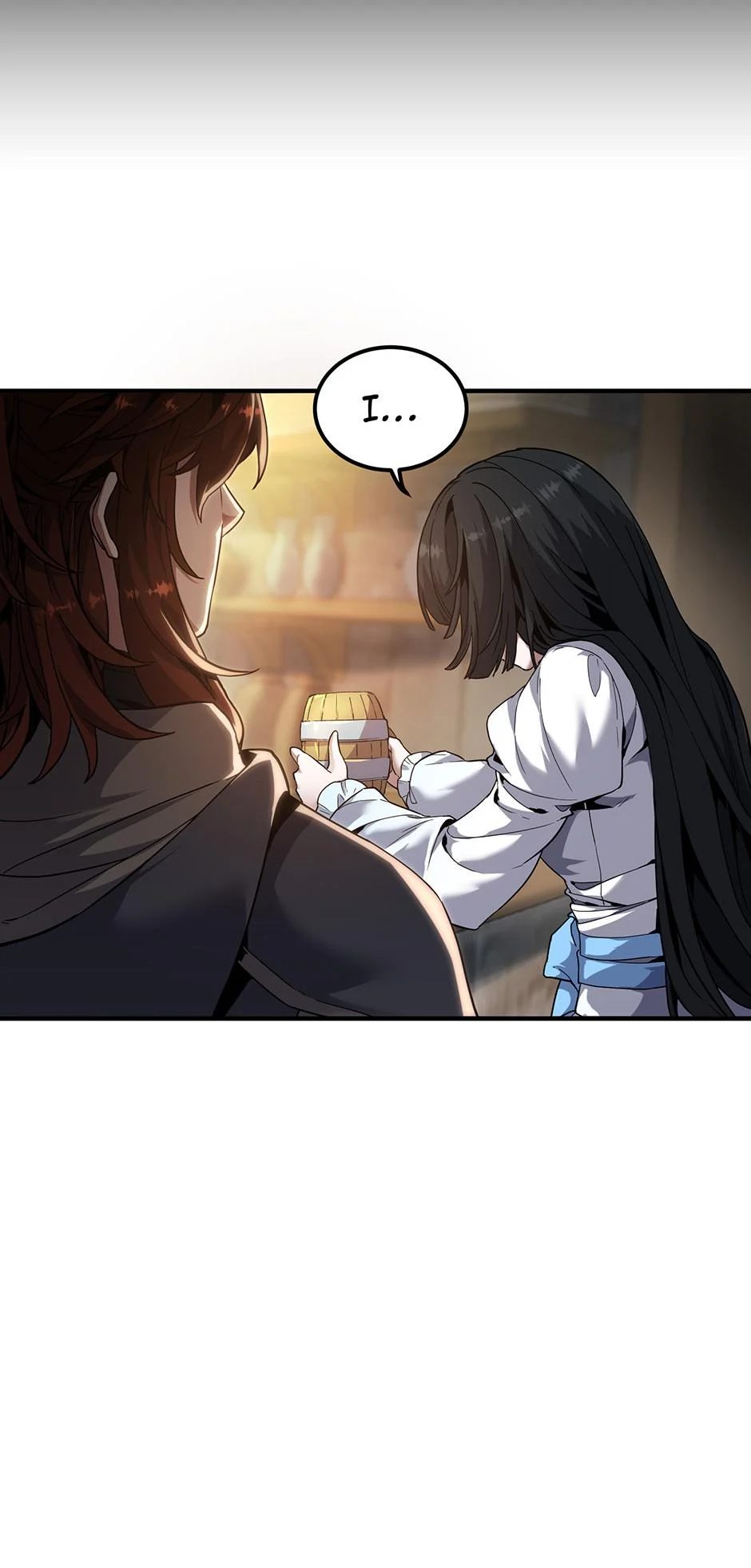 The Beginning After the End - Chapter 216 Page 62