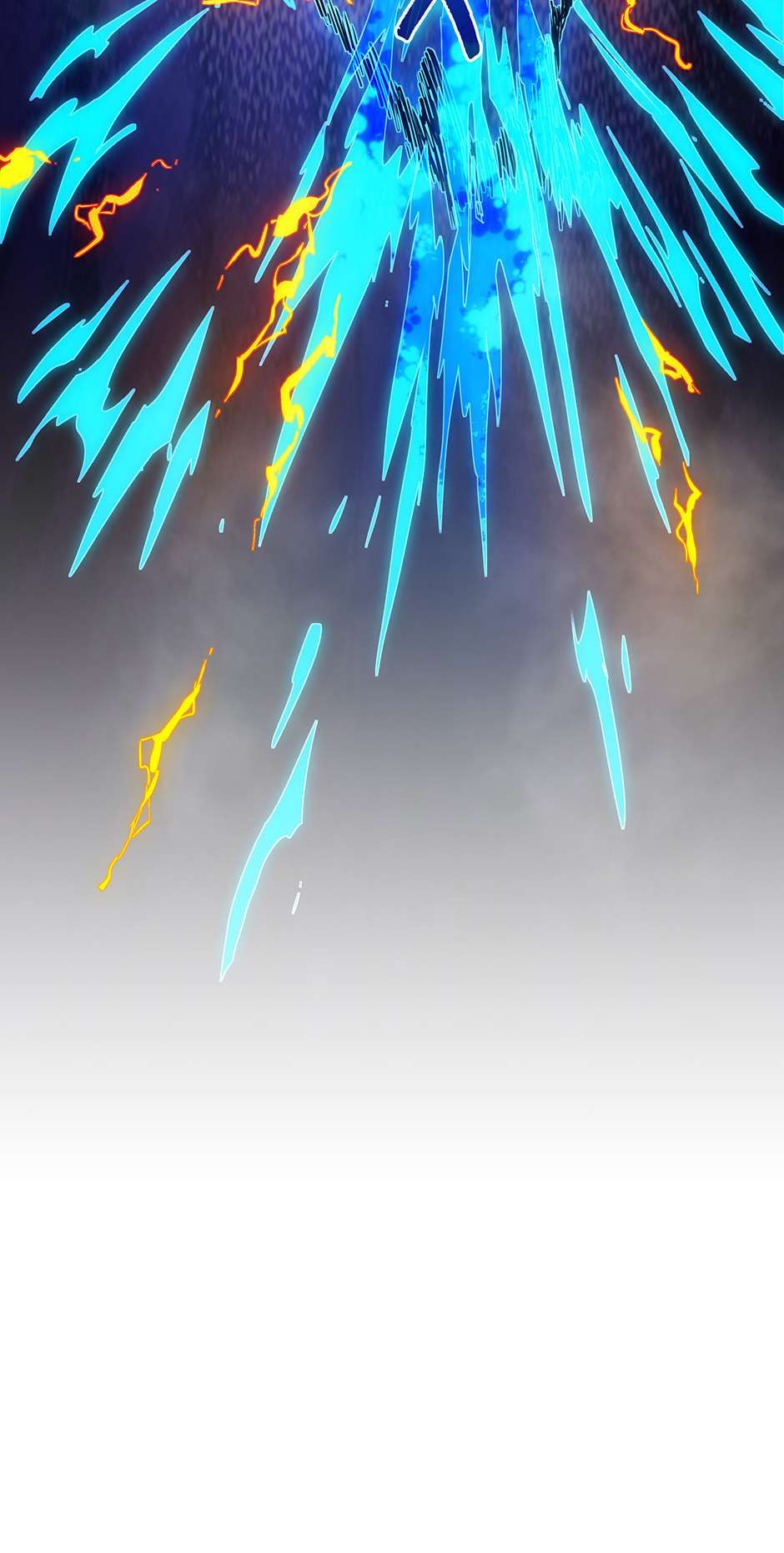 The Beginning After the End - Chapter 217 Page 59