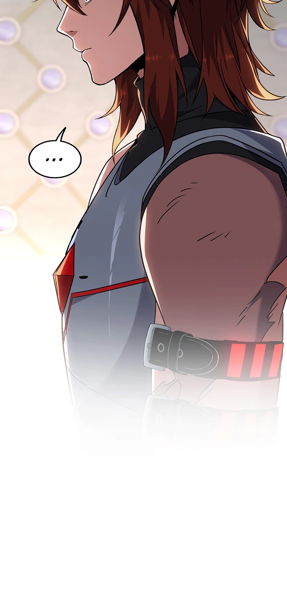 The Beginning After the End - Chapter 218 Page 22