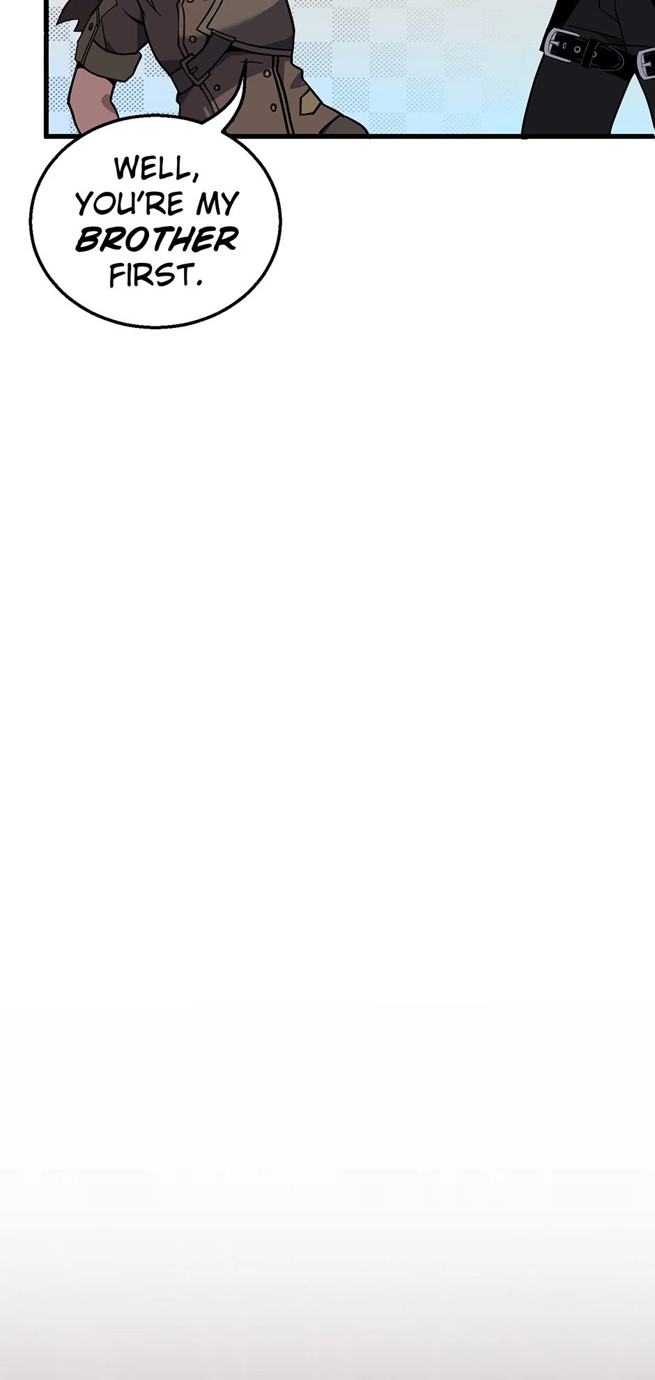 The Beginning After the End - Chapter 218 Page 25