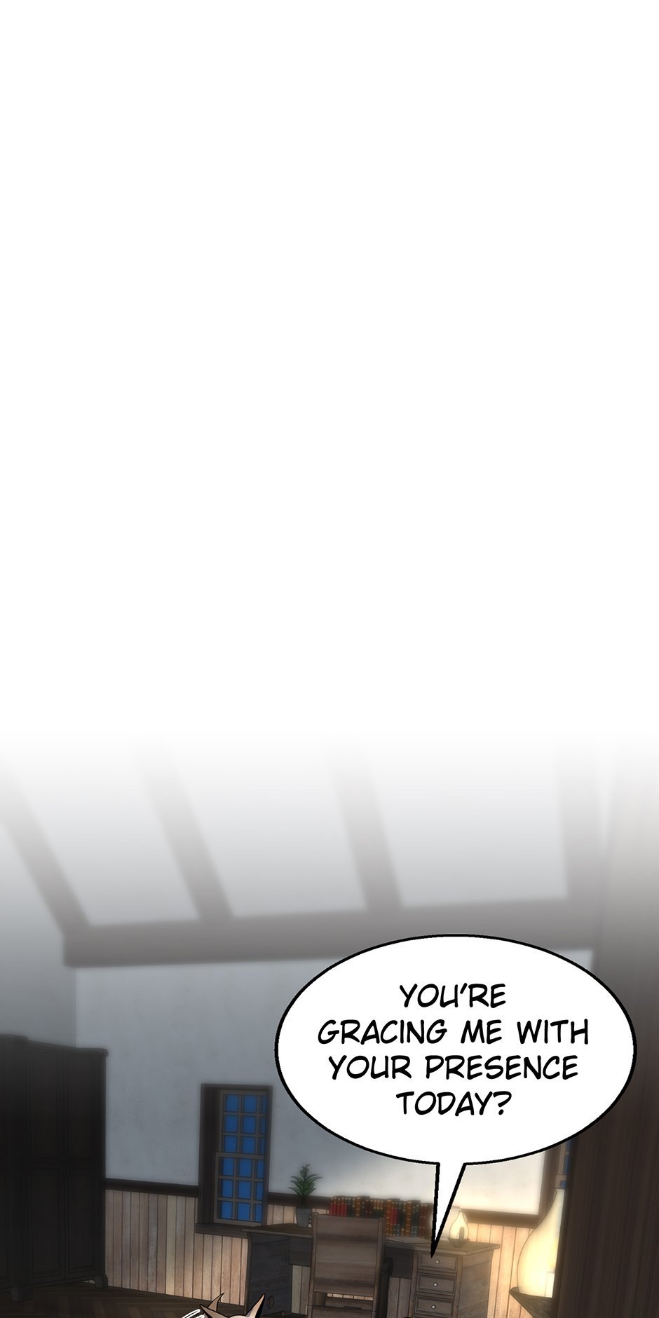 The Beginning After the End - Chapter 219 Page 57