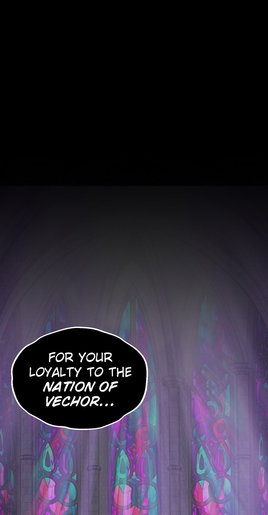 The Beginning After the End - Chapter 219 Page 77