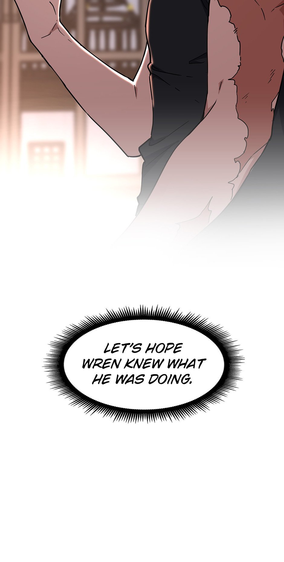 The Beginning After the End - Chapter 219 Page 89