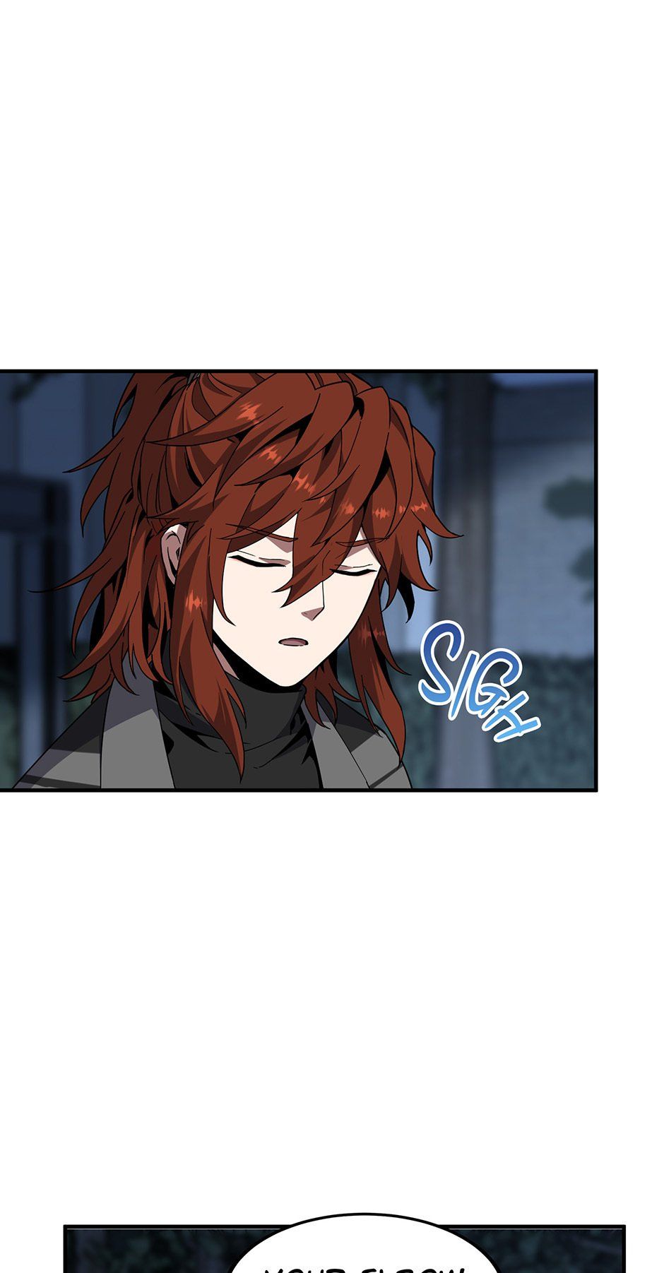 The Beginning After the End - Chapter 220 Page 22