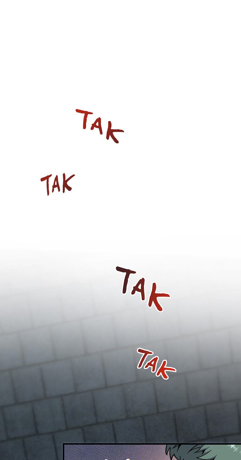 The Beginning After the End - Chapter 220 Page 30