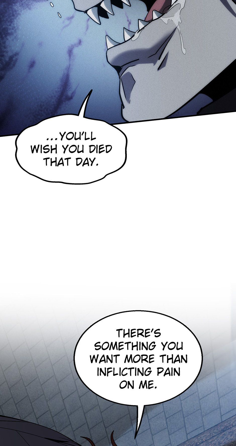 The Beginning After the End - Chapter 220 Page 75