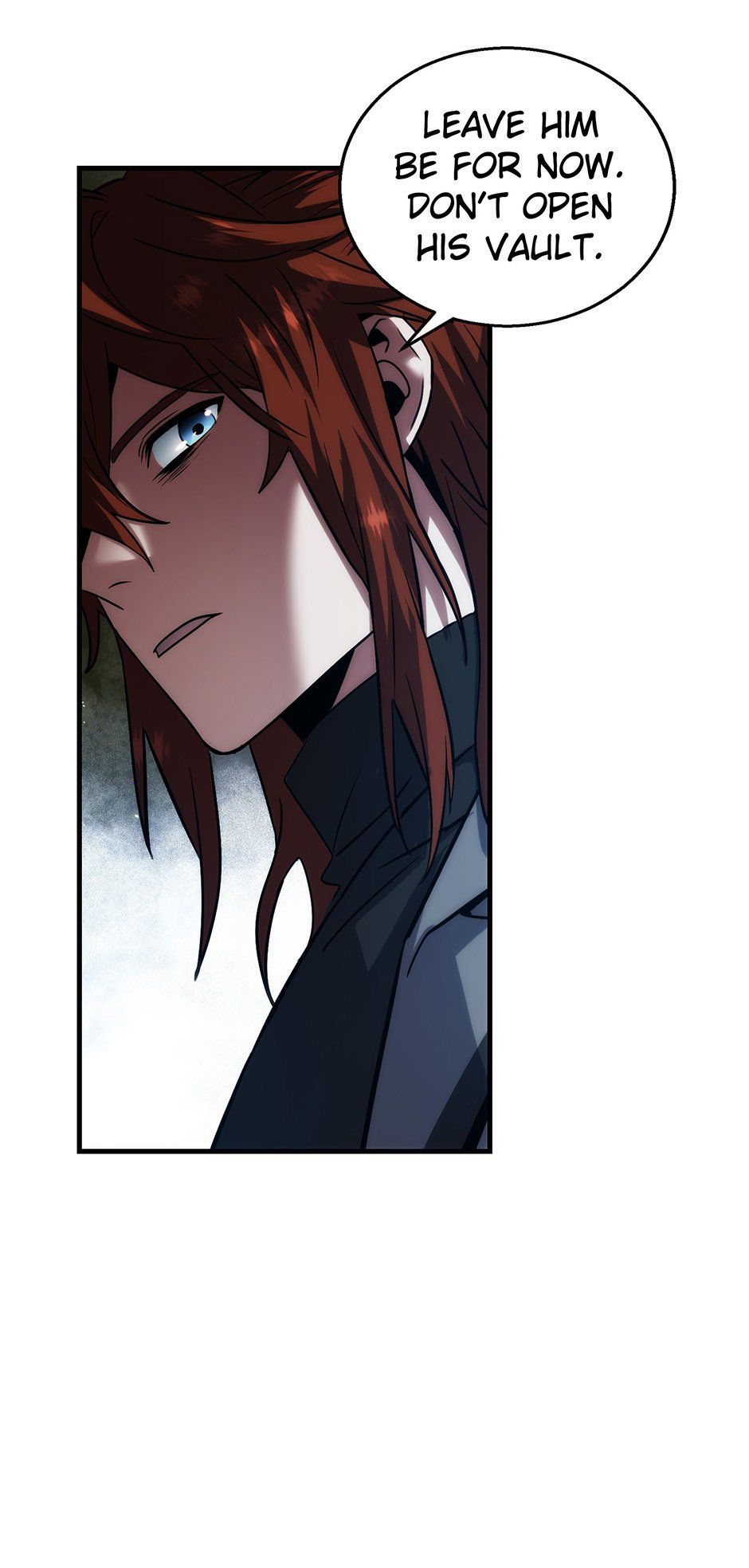 The Beginning After the End - Chapter 220 Page 82