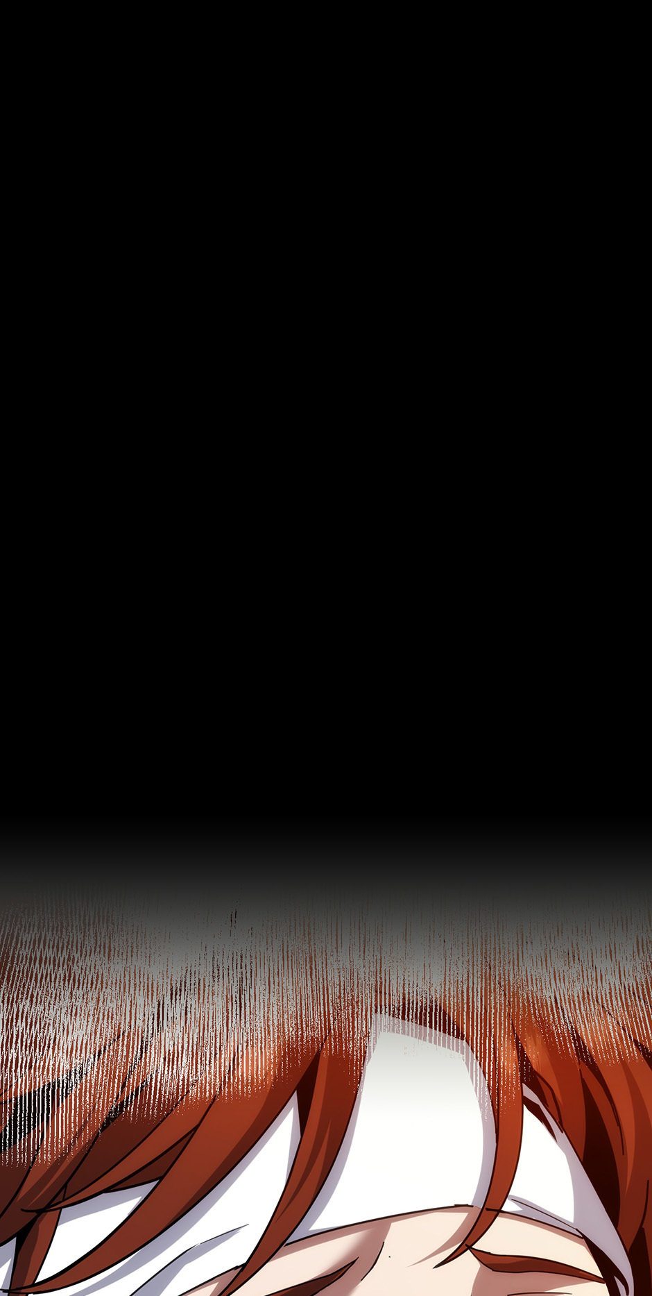 The Beginning After the End - Chapter 221 Page 40