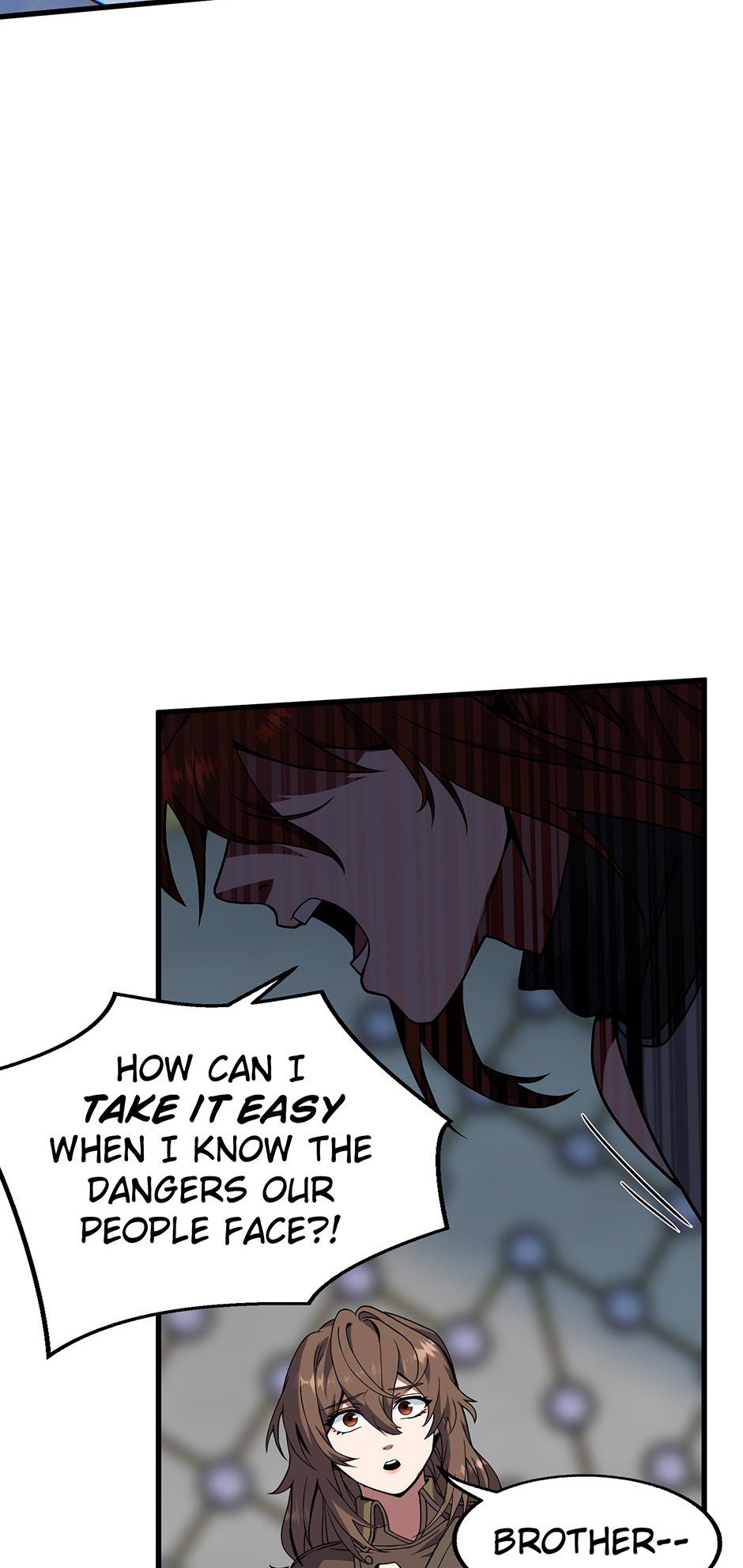 The Beginning After the End - Chapter 221 Page 65