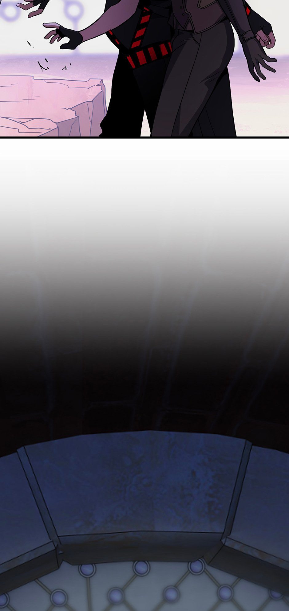 The Beginning After the End - Chapter 221 Page 67