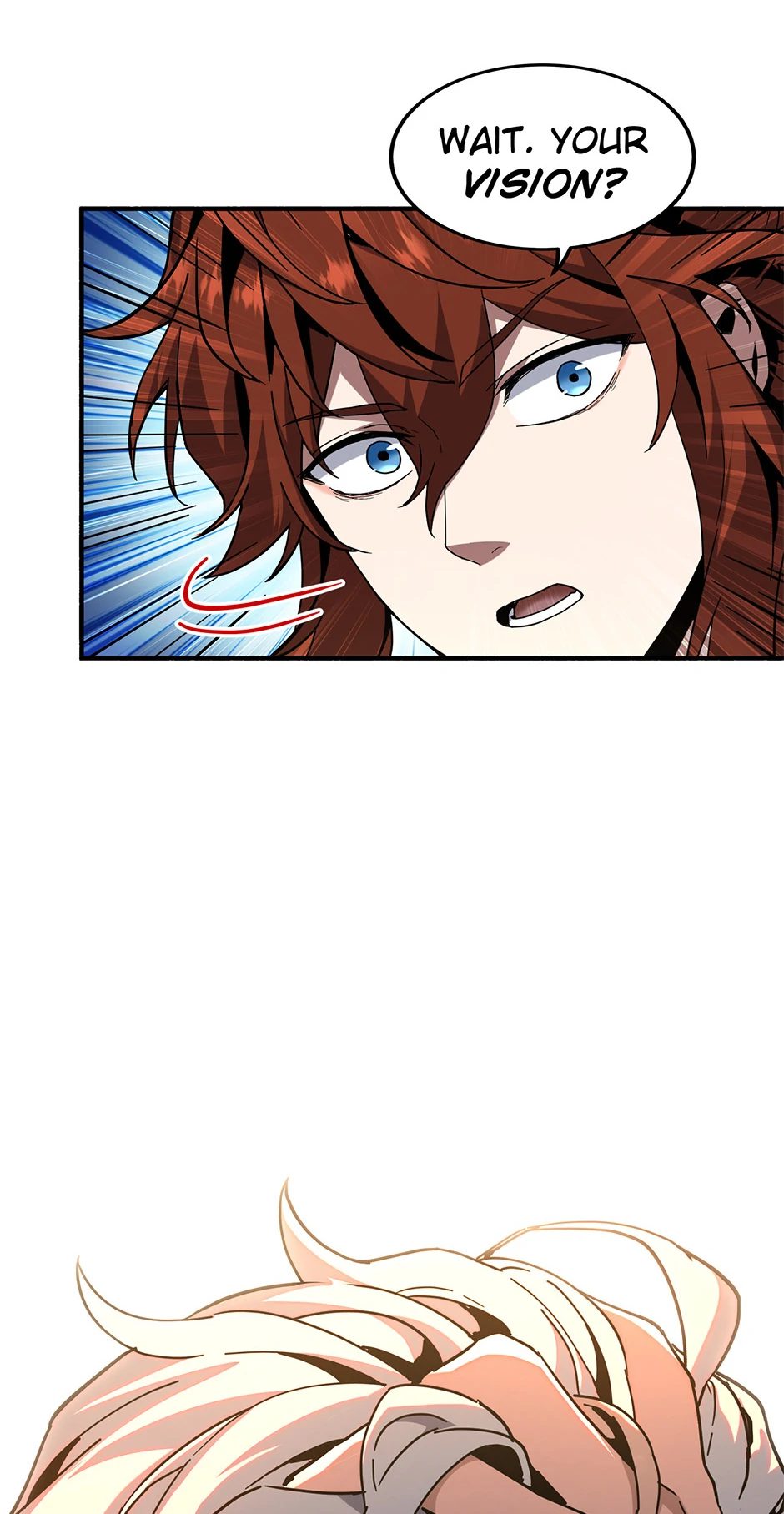 The Beginning After the End - Chapter 222 Page 11